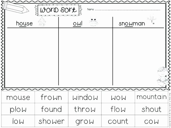 Root Words Worksheet 2nd Grade Phonics Activities for Grade Free Second Lesson Worksheets
