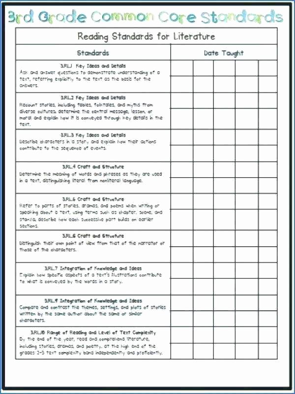 Root Words Worksheets 4th Grade Decoding Words Worksheets 4th Grade