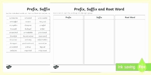 Root Words Worksheets 4th Grade Greek Root Words Worksheets – Slaterengineering