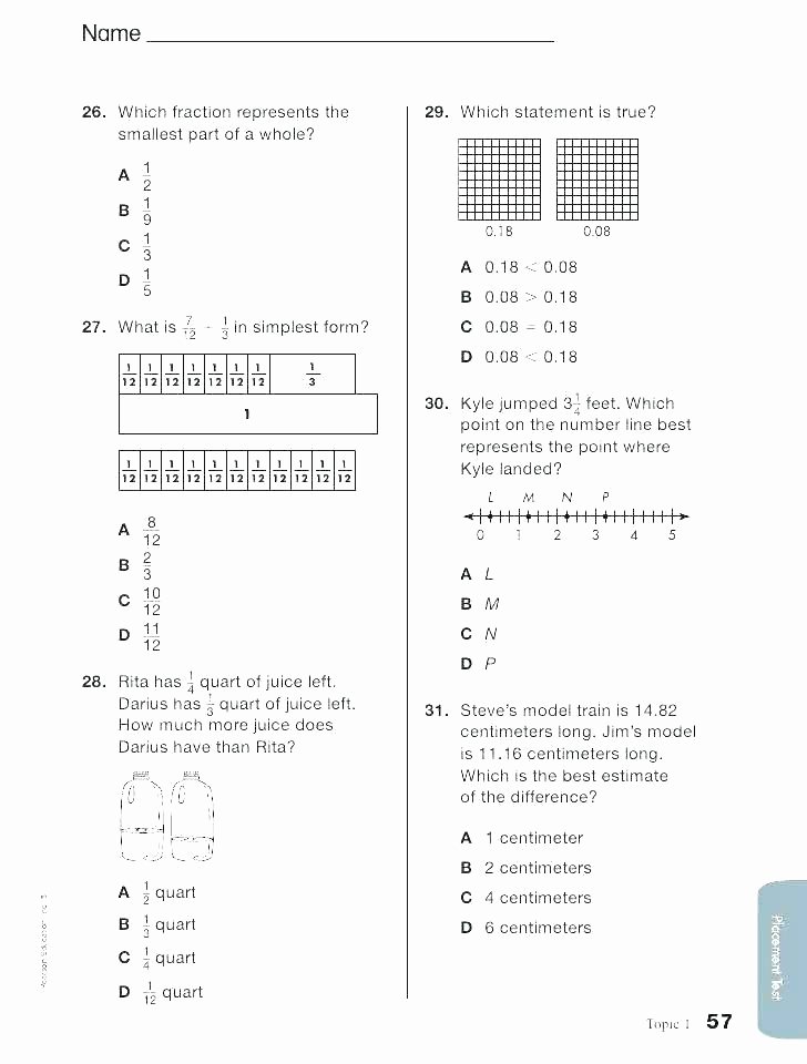 Rounding Word Problems Worksheets Estimation Strategies Rounding Word Problems Worksheets