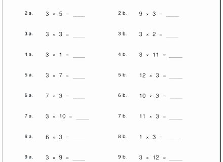 Rounding Word Problems Worksheets Rounding Word Problems Worksheets