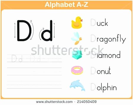 Russian Cursive Alphabet Practice Sheets Alphabet Handwriting Worksheets A to Z Alphabet Handwriting