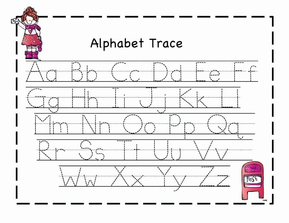 Russian Cursive Alphabet Practice Sheets Letter Worksheets for K Free H School Learning Alphabet