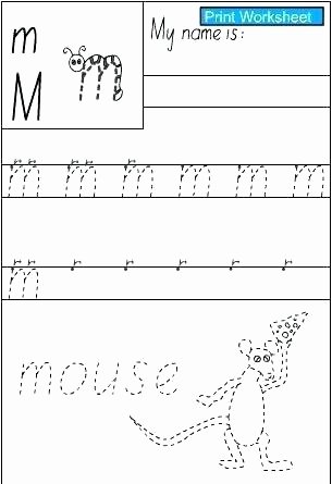 Russian Cursive Alphabet Practice Sheets Russian Alphabet Handwriting Worksheets