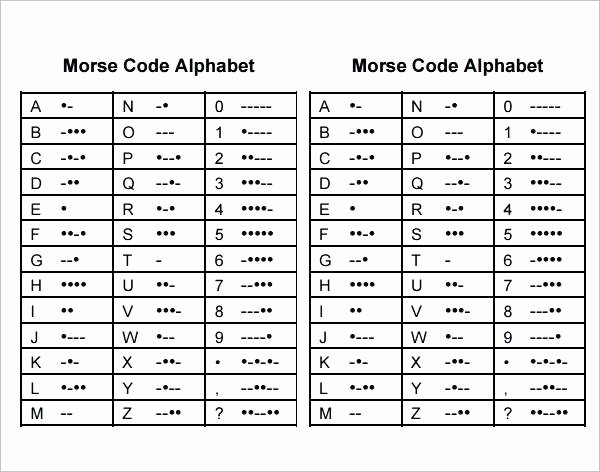 Russian Cursive Alphabet Practice Sheets Russian Cursive Practice Sheet Pdf Abc Tracing Alphabet