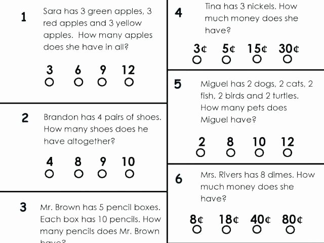 Russian Math Worksheets Grade Enrichment Worksheets Math Mental Subtraction to 2