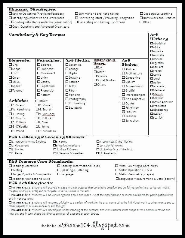 Russian Math Worksheets Math Note Taking Template form 4 – thead Pany