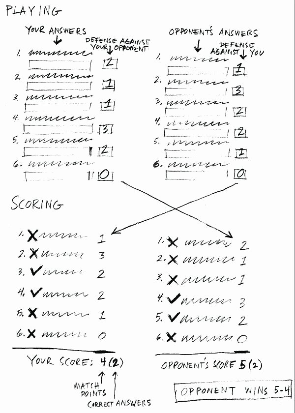 Russian Math Worksheets Music Math Worksheets