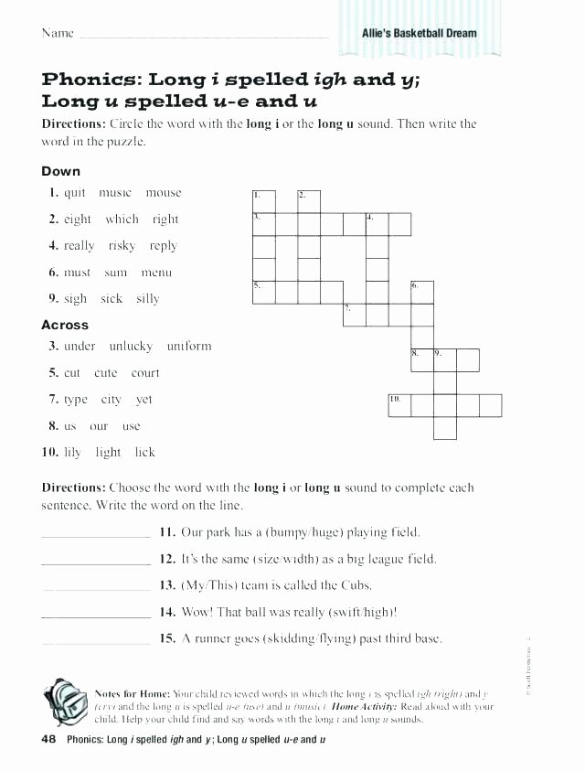 S and Z sounds Worksheets Elegant Related Post Beginning sounds Worksheets Page 2 6 Have