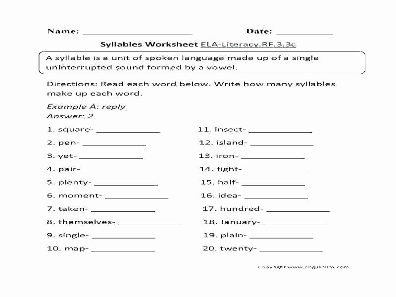 S and Z sounds Worksheets Inspirational 3rd Grade Phonics Worksheets