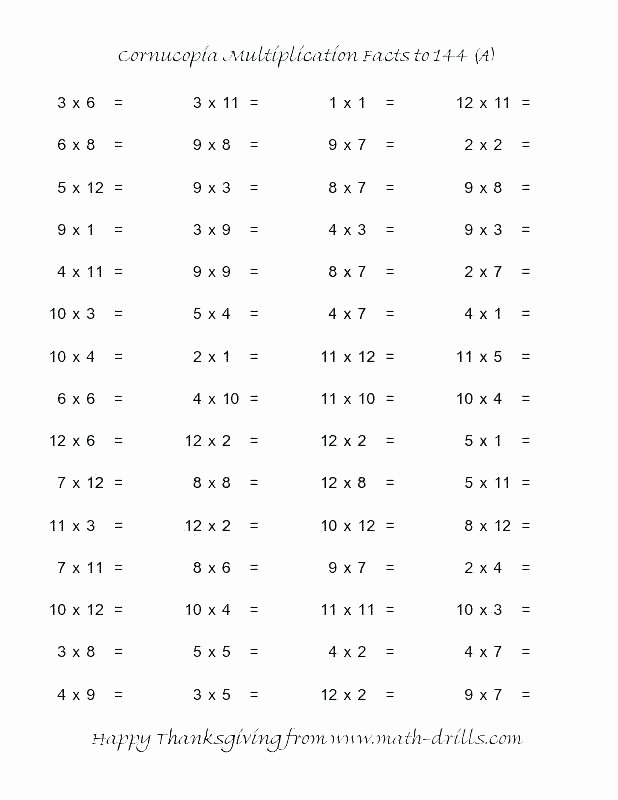Salamander Math Worksheet Symmetry Worksheets Grade 3