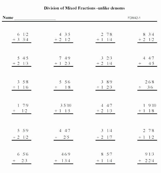 Saxon Math 1st Grade Worksheets Saxon Math Worksheets 1st Grade – Odmartlifestyle