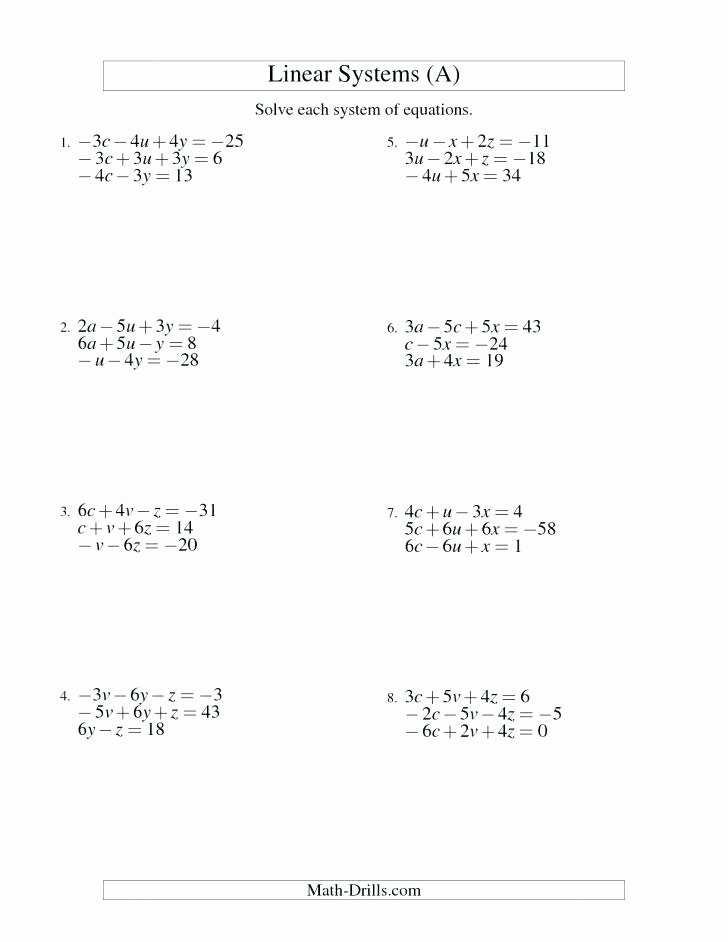 Saxon Math 2 Worksheets Pdf Inspirational Saxon Math 2 Worksheets