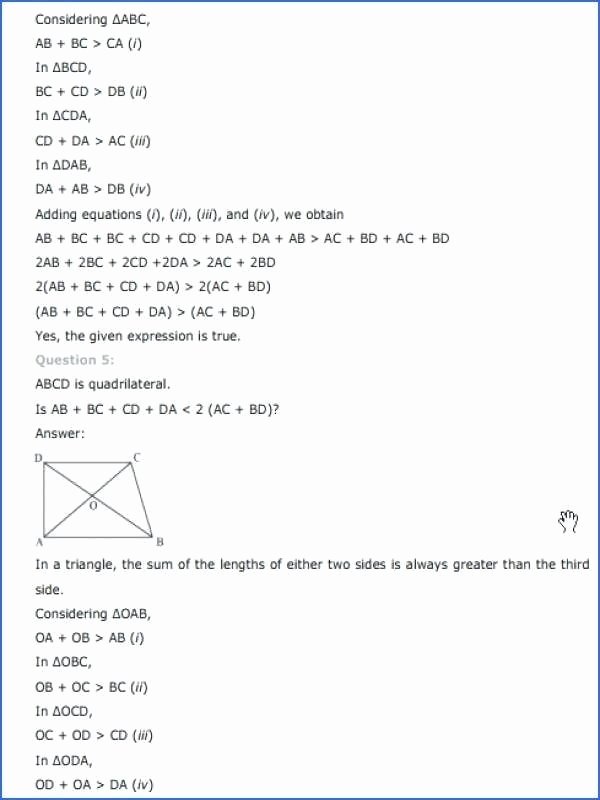 Saxon Math 6th Grade Worksheets Math 7 6 Tests Worksheets Edition Saxon Worksheets Saxon