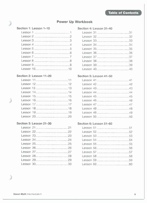 Saxon Math 6th Grade Worksheets Math Worksheets Grade and Add Free Mike S Anglo Saxon Runes