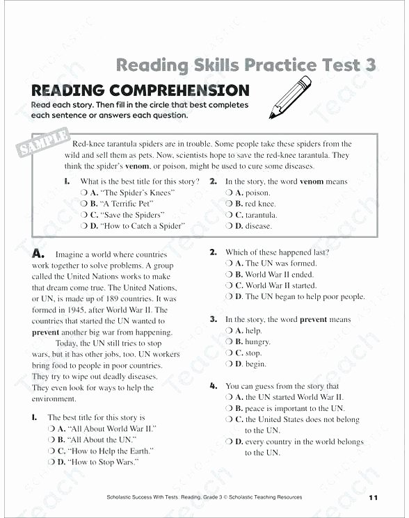 Saxon Math 6th Grade Worksheets Phonics Worksheets Saxon and Spelling K Worksheet 34