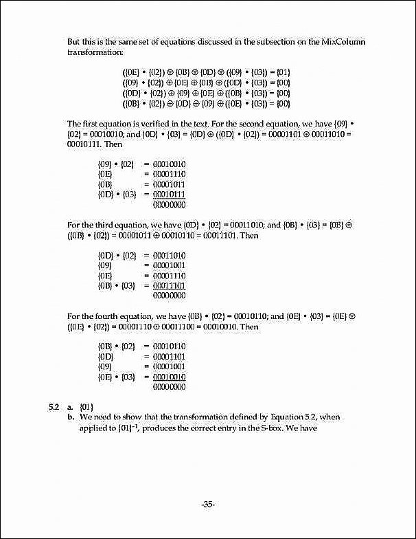 Saxon Math 6th Grade Worksheets Saxon Math Practice Sheets – Free Preschool Kindergarten