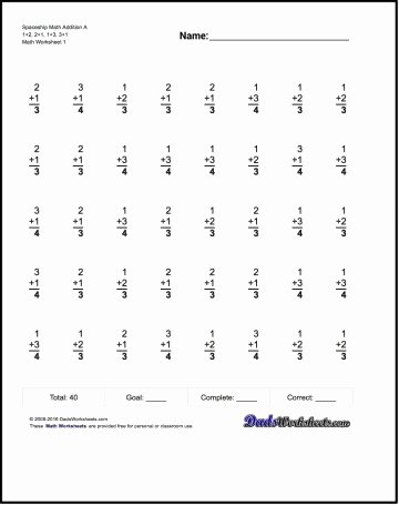 Saxon Math 6th Grade Worksheets Saxon Math Worksheets for 3rd Grade Shocking Free