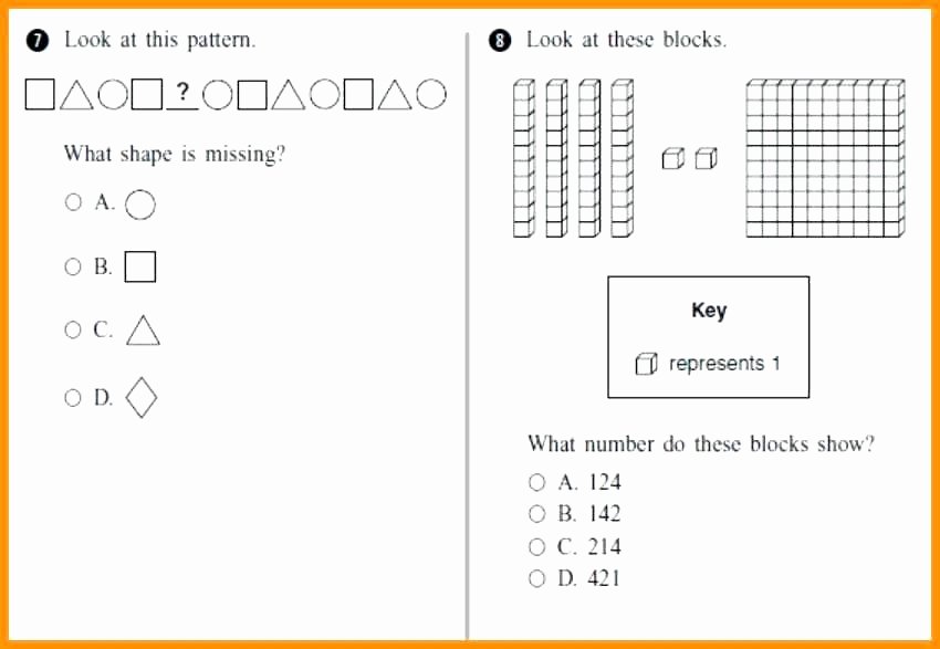 Saxon Math First Grade Worksheets Saxon Math Practice Sheets – Free Preschool Kindergarten