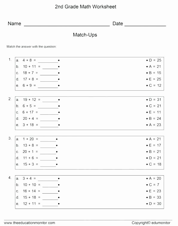 Saxon Math First Grade Worksheets Saxon Math Printable Worksheets Saxon Math Printable