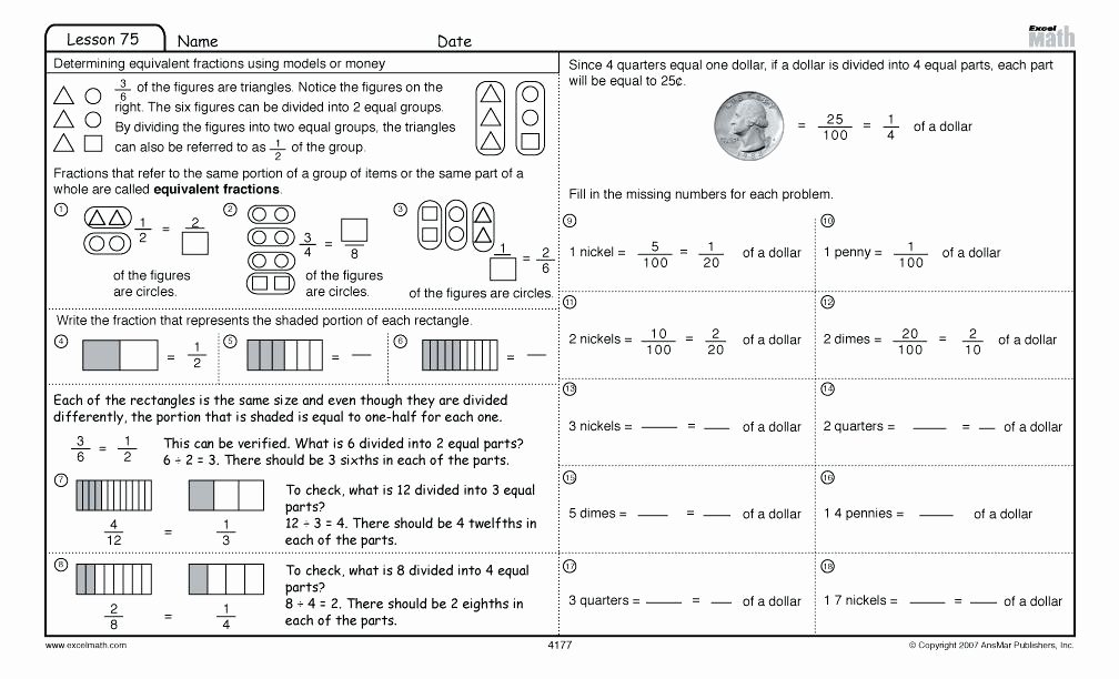 Saxon Math Grade 3 Worksheets Free Saxon Math Worksheets – Ccavzyfo