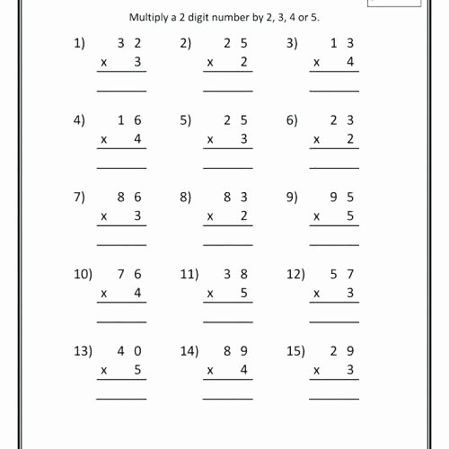 Saxon Math Grade 3 Worksheets Recent Math Worksheets Grade Math Worksheets Grade Best