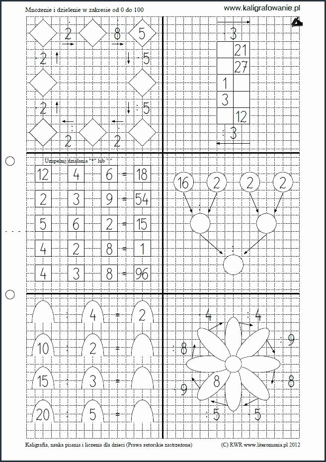 Saxon Math Kindergarten Worksheets 3rd Grade Worksheets 650 921 Saxon Math 3rd Grade