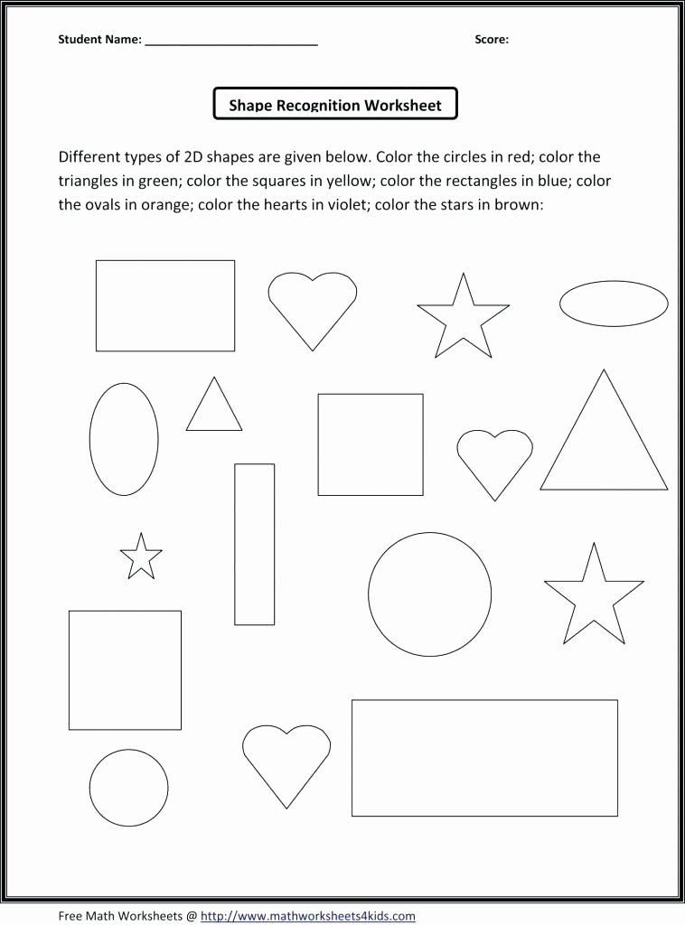 Saxon Math Kindergarten Worksheets Free Saxon Math Worksheets – Ccavzyfo