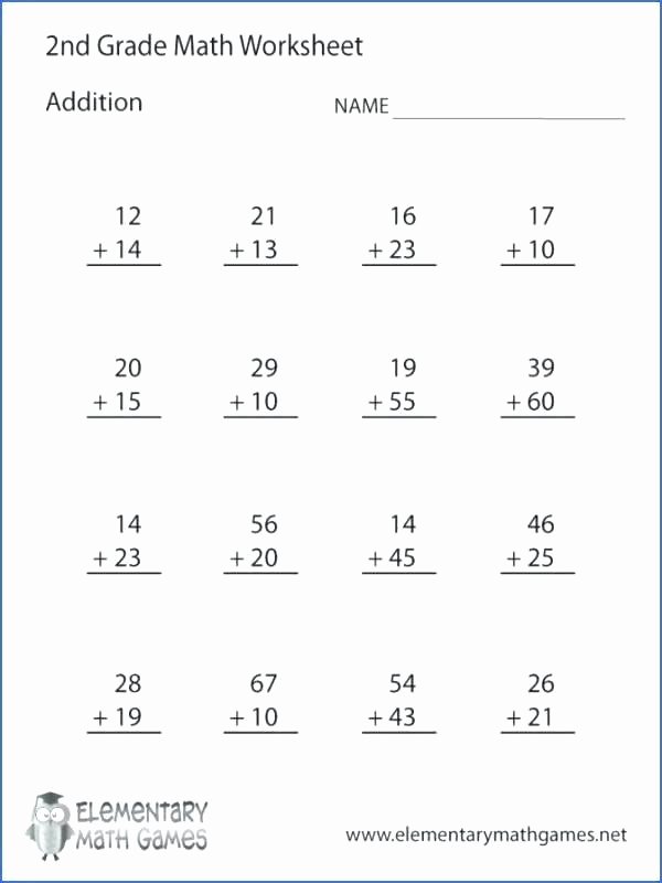 Saxon Math Second Grade Worksheets Saxon Math 2 Worksheets