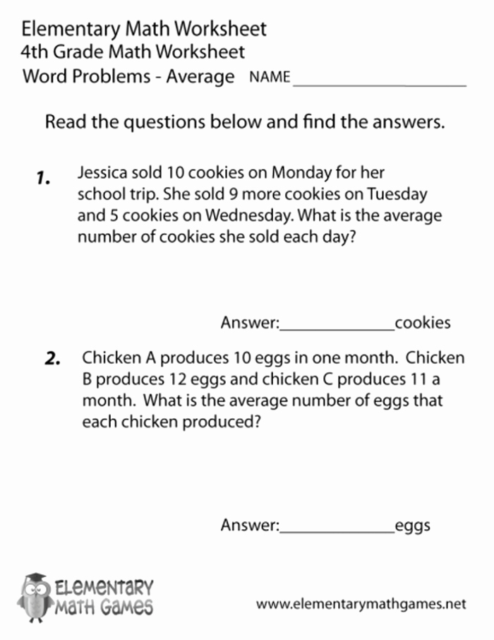 Saxon Math Worksheets 4th Grade 9 Math 5 4 Homeschool Tests and Worksheets 3rd Edition