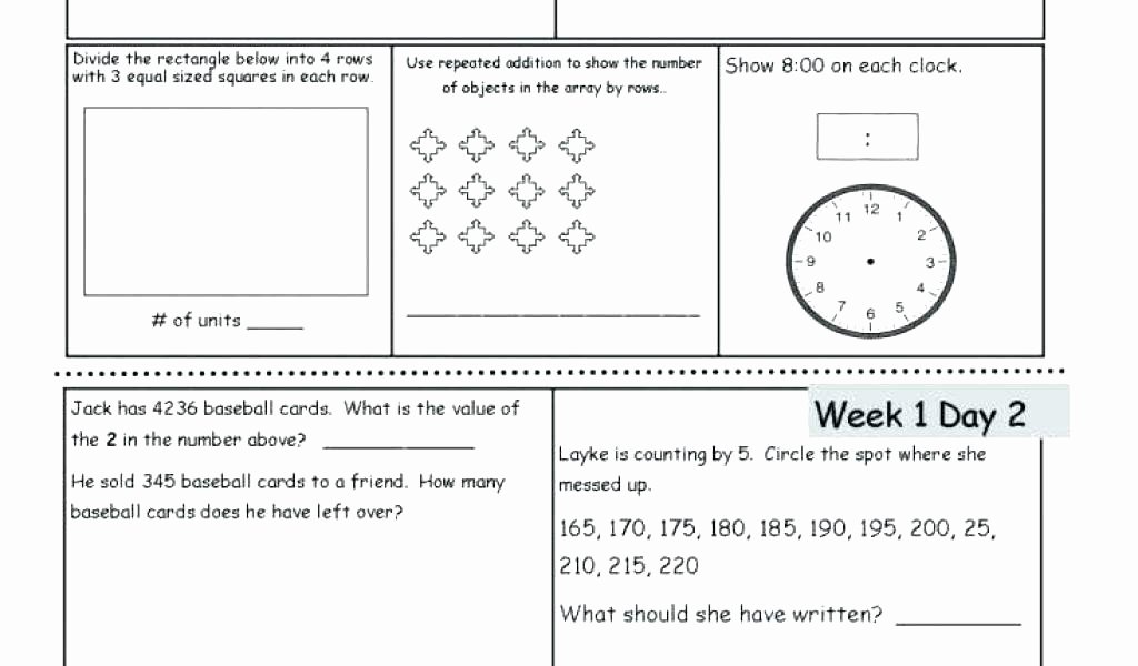 Saxon Math Worksheets 4th Grade who Were the Information Sheet Saxon Worksheets Free Saxon