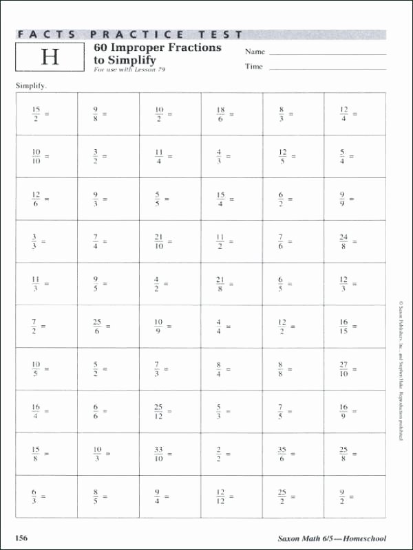Saxon Math Worksheets 5th Grade Math Worksheets Grade and Add Free Mike S Anglo Saxon Runes