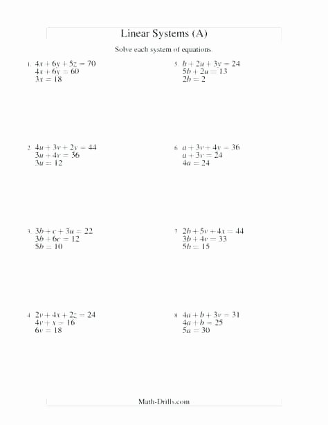 Saxon Math Worksheets 5th Grade Saxon Math Grade 1 Worksheets