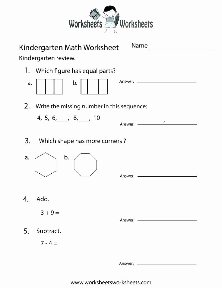 Saxon Math Worksheets 5th Grade Saxon Math Printable Worksheets