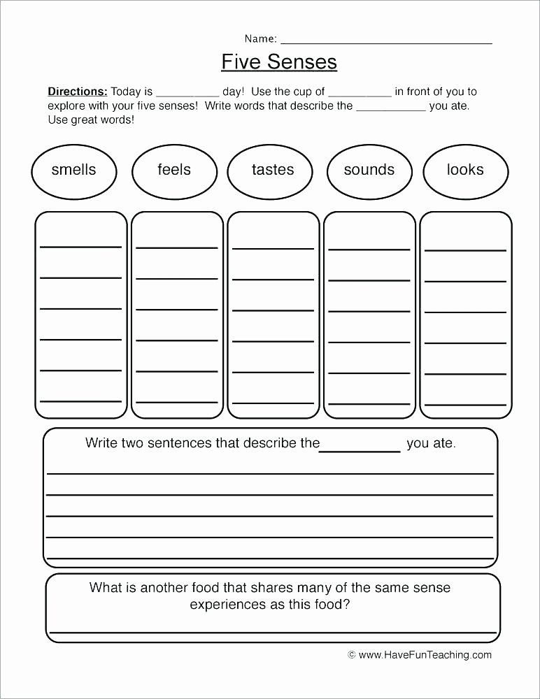 Schwa sound Worksheets Grade 2 Weather Worksheet 3 Wear Printable Worksheets tools for 2nd