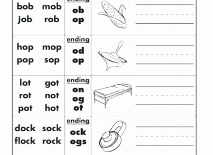 Schwa sound Worksheets Grade 2 Worksheet Vowel sounds by Aeiou Example Page 1 Worksheets