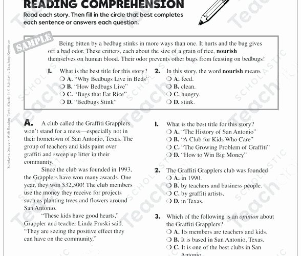 Science 7th Grade Worksheets Accelerate Learning Worksheets Answers Accelerate Learning