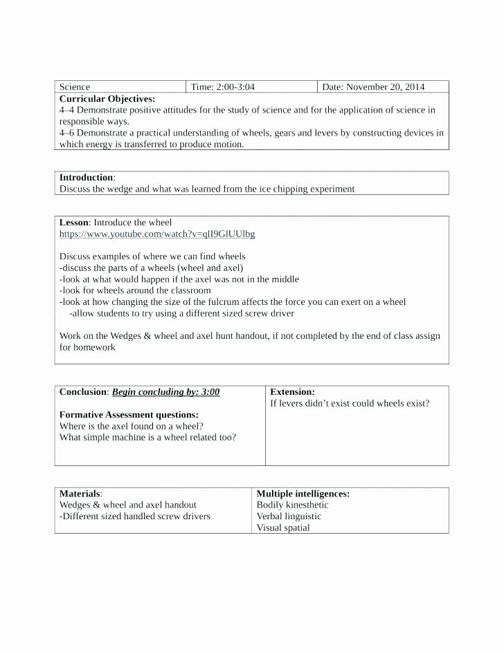 Science force and Motion Worksheets force and Motion Worksheets 5th Grade