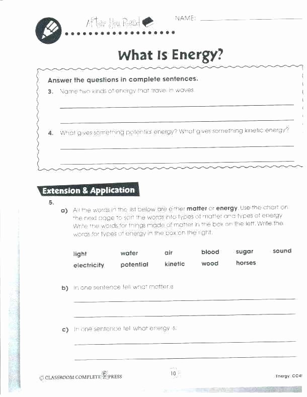 Science Fusion Grade 3 Worksheets force and Motion Worksheets Friction Worksheet Draw Middle