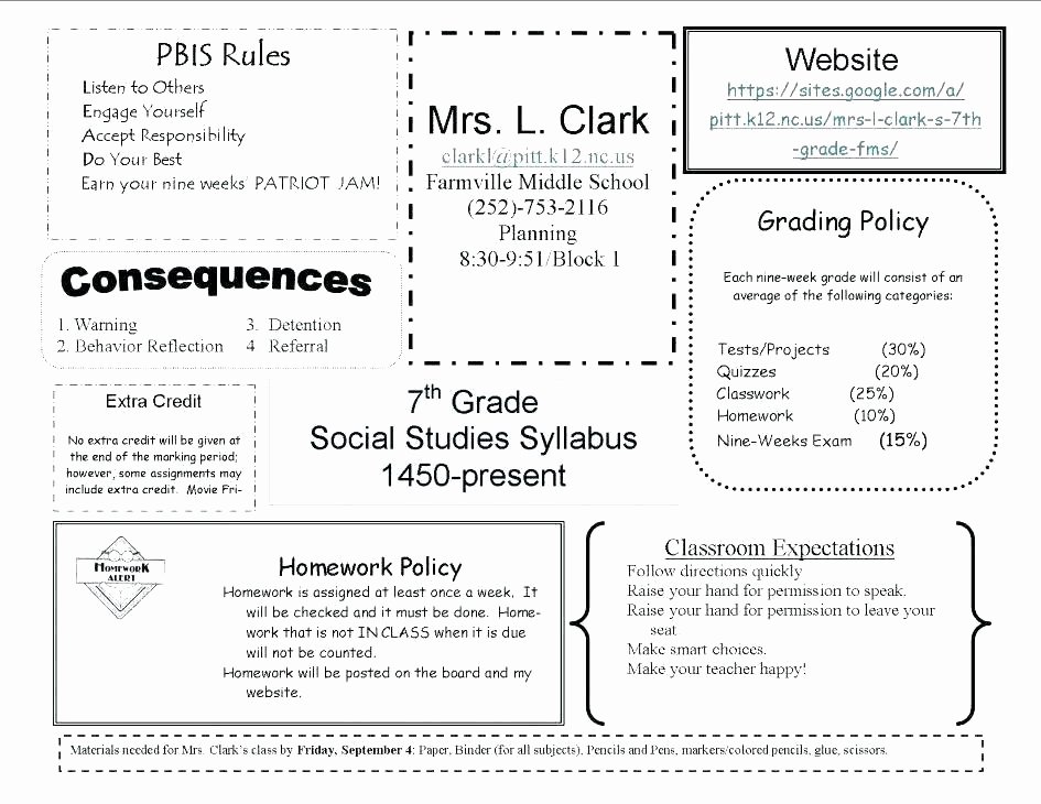 Science Fusion Grade 3 Worksheets Year 2 Science Worksheets Free