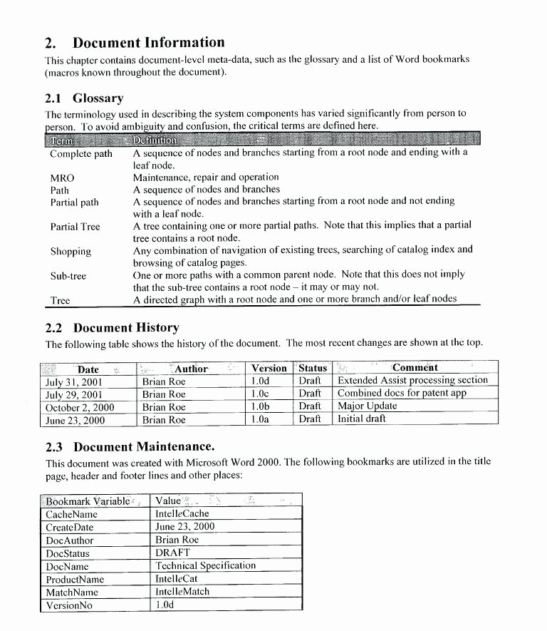 Science Measurement Worksheets Free Math Worksheets Money Making Change Science for All