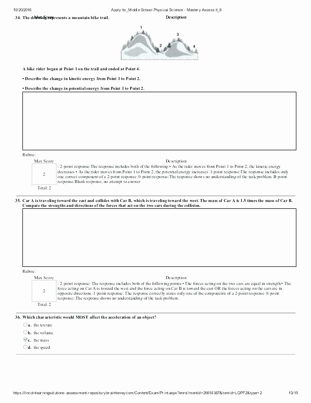 Science sound Worksheets Science Worksheets for Grade 5 Light and Shadow