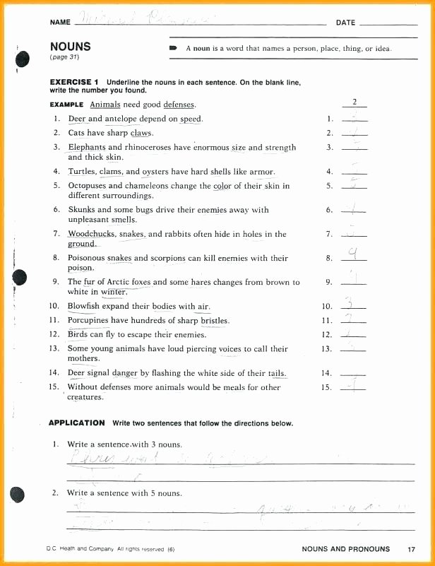 Science Weather Worksheets Grade E Activity Sheet Sheets In Science 6 Quarter 2