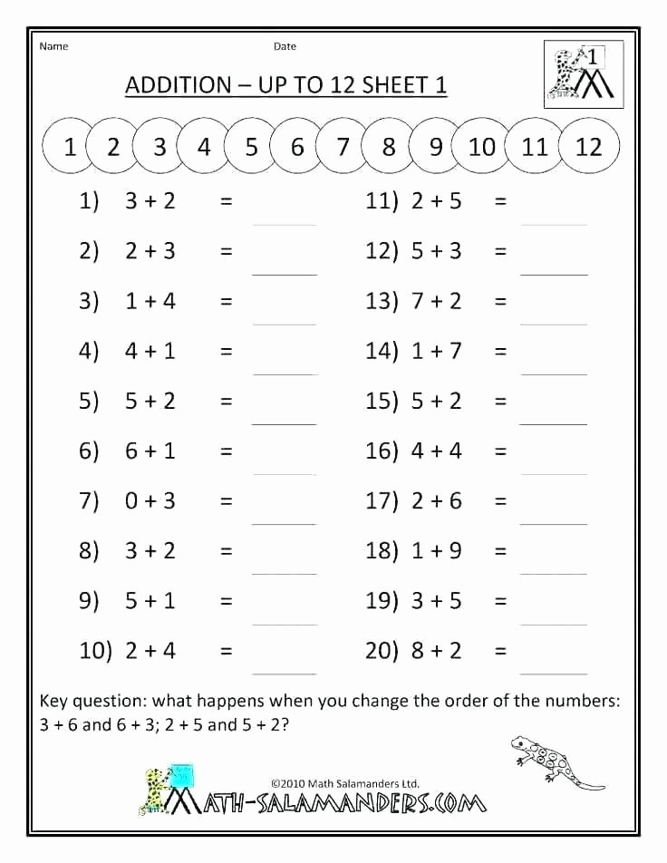 Science Worksheet 1st Grade First Grade Science Worksheets Free Library Download and