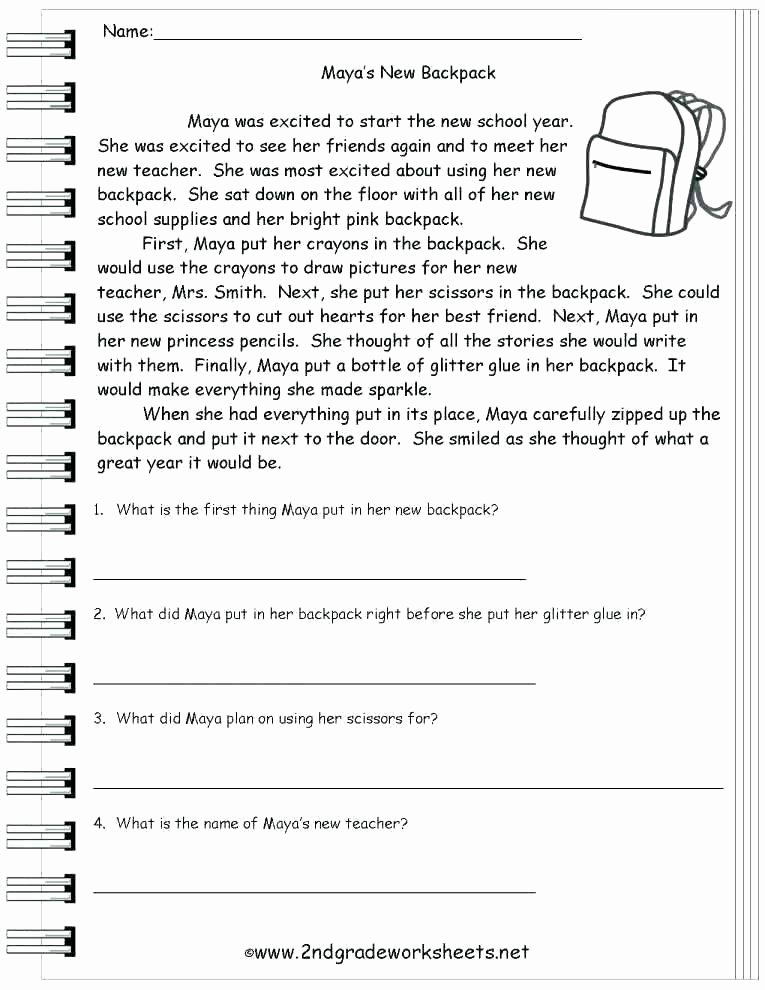 Science Worksheet 1st Grade Worksheets Accounting Science Reading Worksheets First Grade