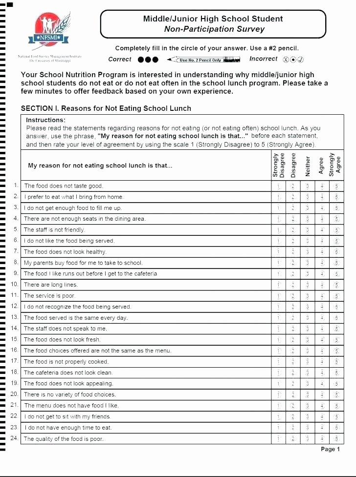 Science Worksheet First Grade Branches Government Grade Reading Prehension Worksheet