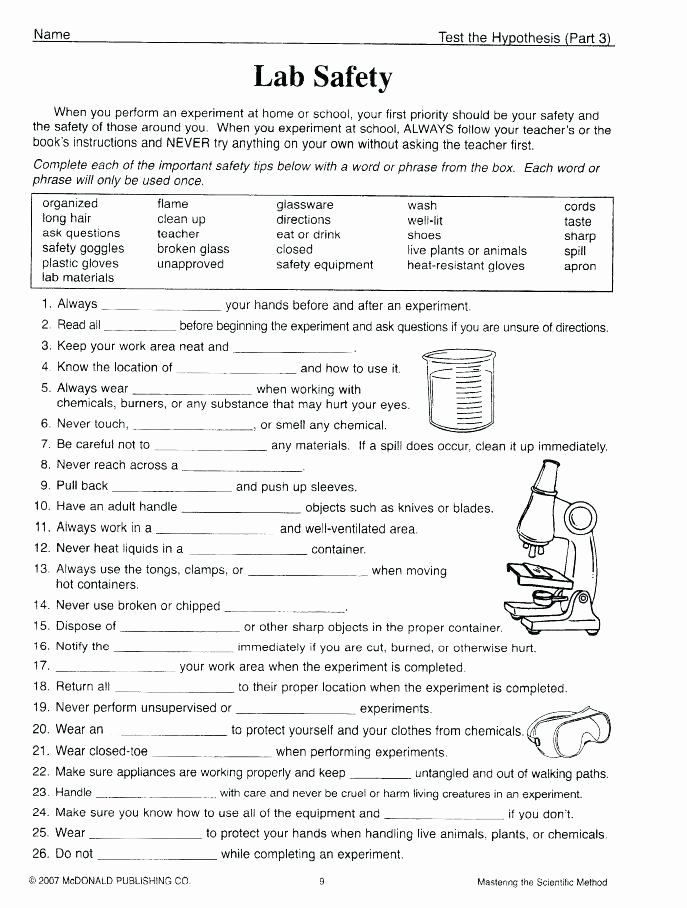 Science Worksheet First Grade Human Body Worksheets for First Grade Human Body Systems