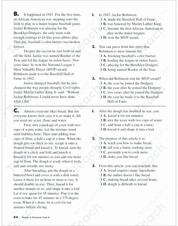 Science Worksheets 7th Grade 7th Grade Science Worksheets