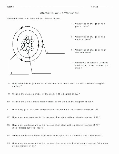 Science Worksheets 7th Grade 7th Grade Worksheets Free Printable