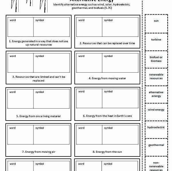 Science Worksheets for 5th Grade Homeschool Science Worksheets Science Worksheets 5th Grade